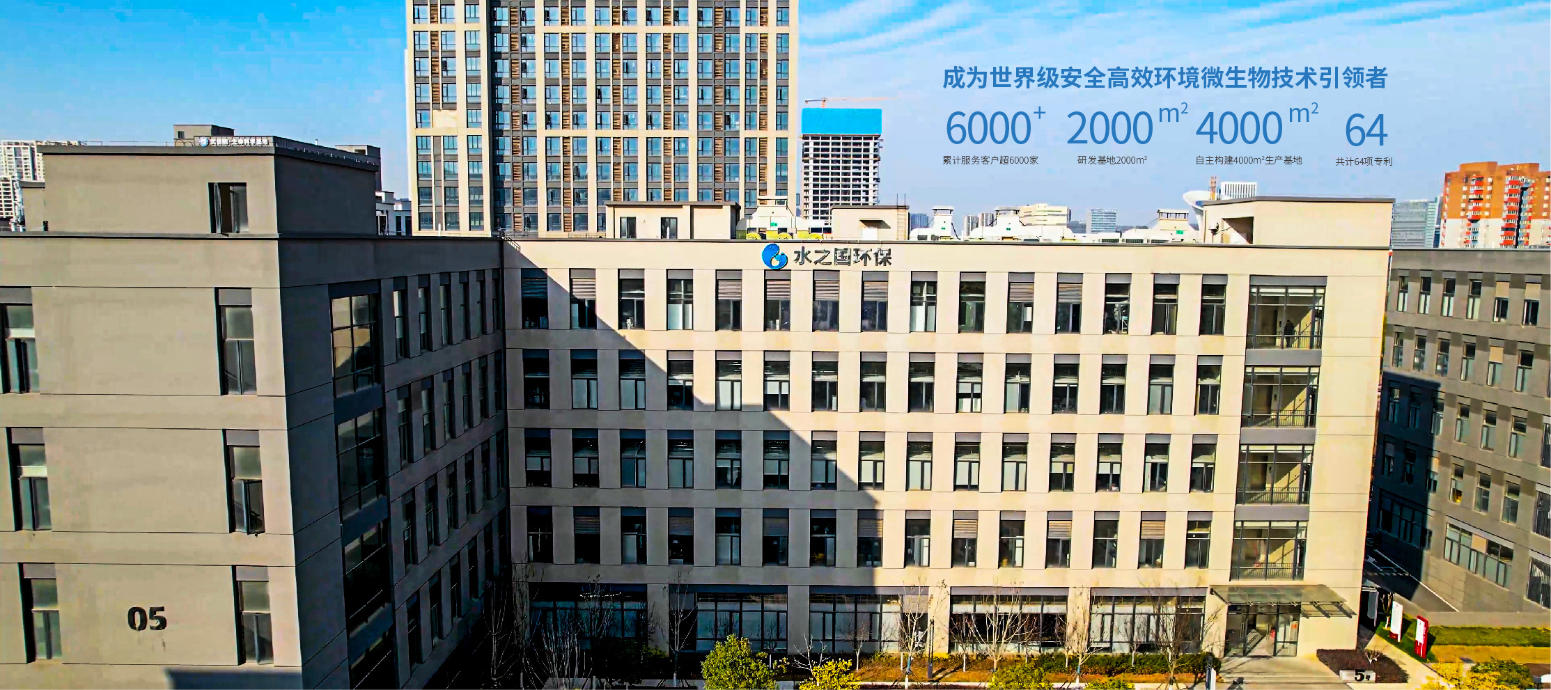 yth2206游艇会