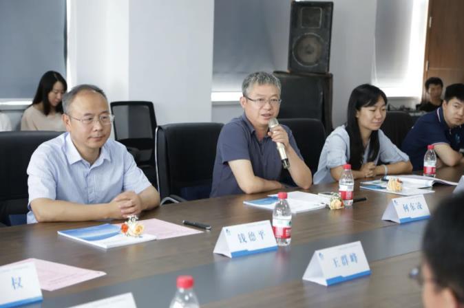 基于yth2206游艇会生物复合碳源的总氮性价比解决方案