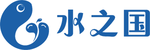 yth2206游艇会