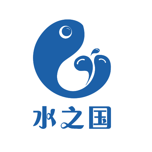 企业优势-yth2206游艇会