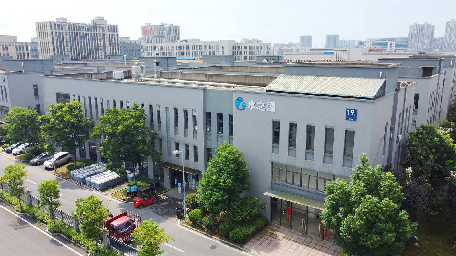 祝贺yth2206游艇会官网顺利上线